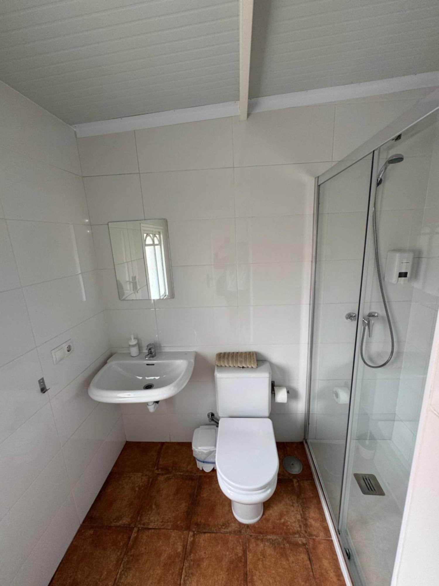 Nice And New Studio Close To The City Center 3ºb Малага Екстериор снимка